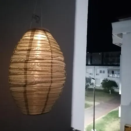 Tri Srca * Banja Koviljača