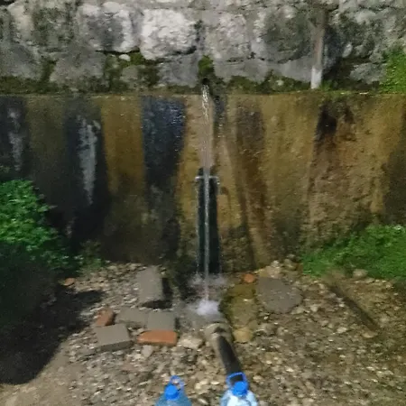 Tri Srca * Banja Koviljača