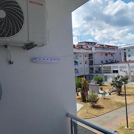 Tri Srca * Banja Koviljača