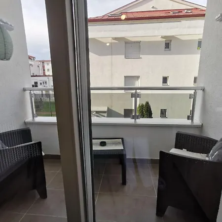 Tri Srca Διαμέρισμα Banja Koviljača