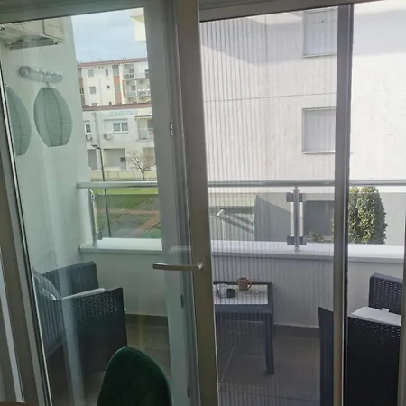 Tri Srca Διαμέρισμα Banja Koviljača