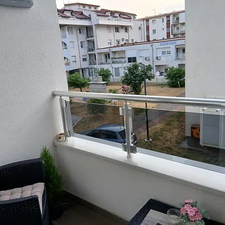 Tri Srca * Banja Koviljača