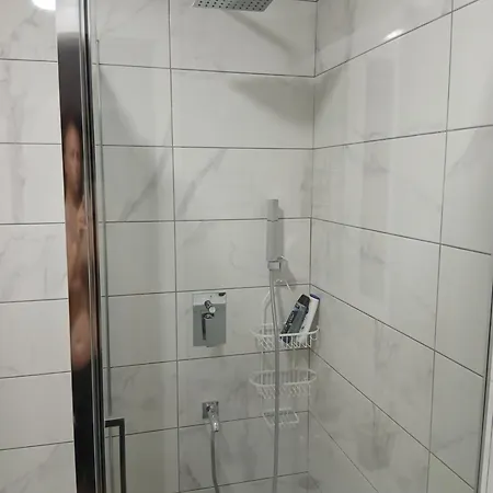 Tri Srca * Banja Koviljača