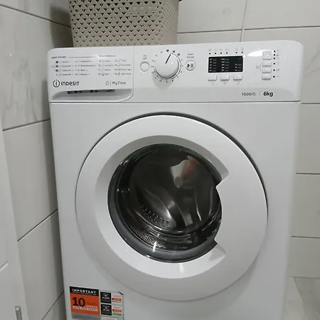 Tri Srca * Banja Koviljača