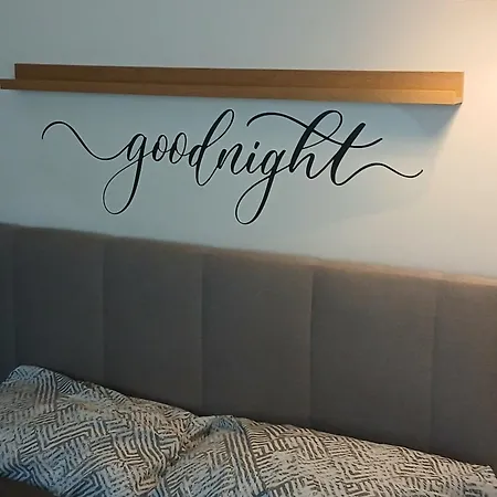 Tri Srca * Banja Koviljača