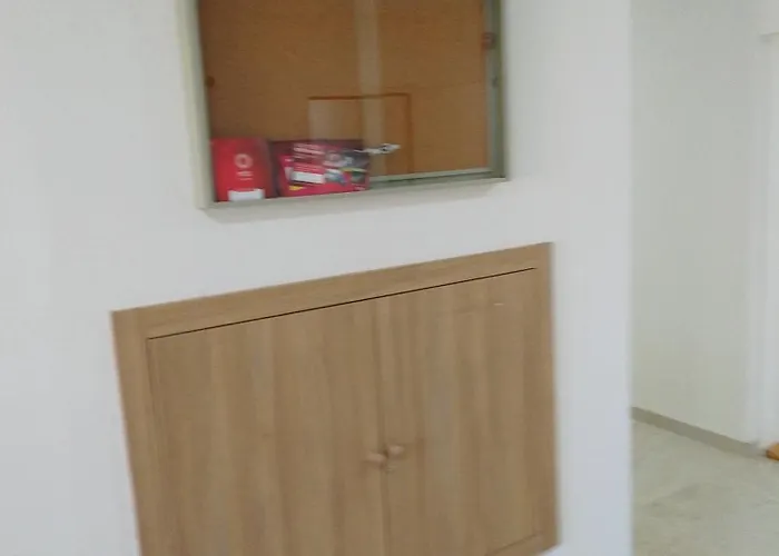 Tri Srca Apartmán Banja Koviljača