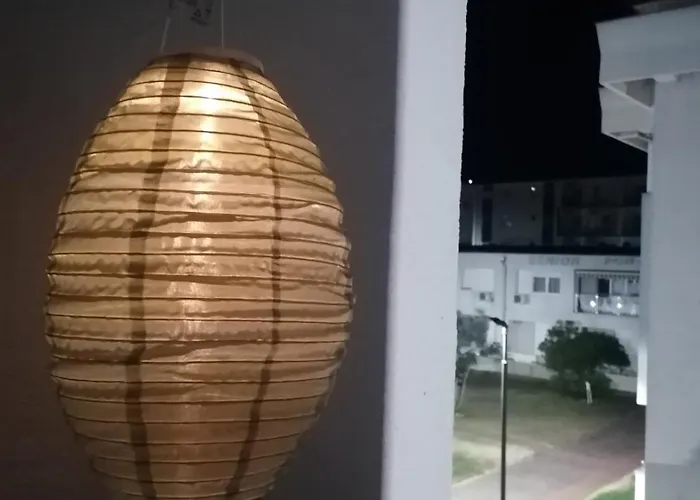 Tri Srca * Banja Koviljača