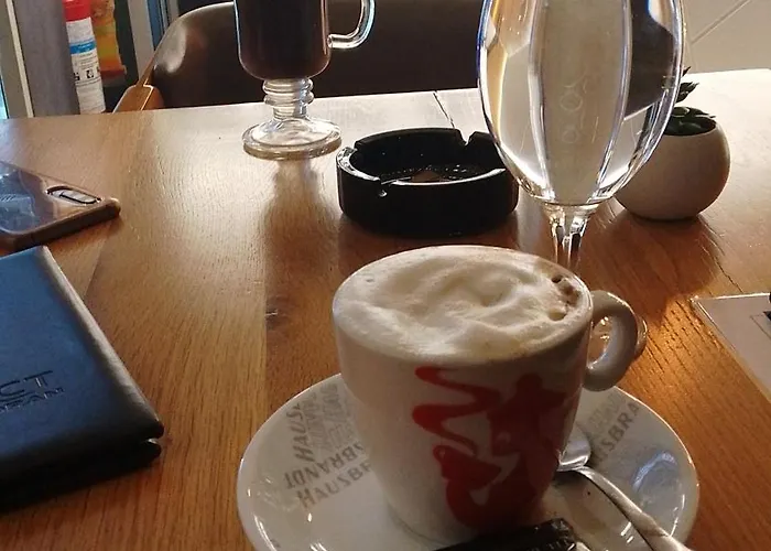 Апартаменты Tri Srca Баня-Ковиляча