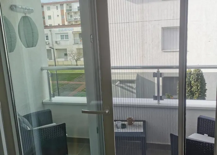 Tri Srca Apartmán Banja Koviljača