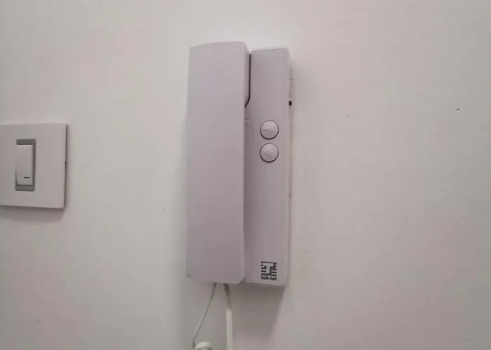 Tri Srca Баня-Ковиляча