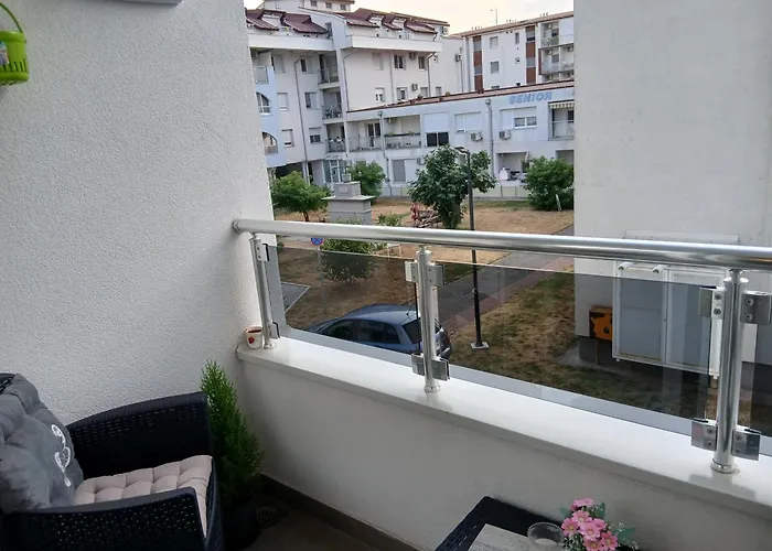 Tri Srca * Banja Koviljača