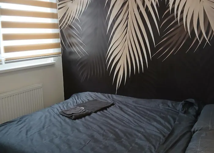 Tri Srca * Banja Koviljača