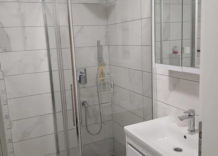 Tri Srca Banja Koviljača