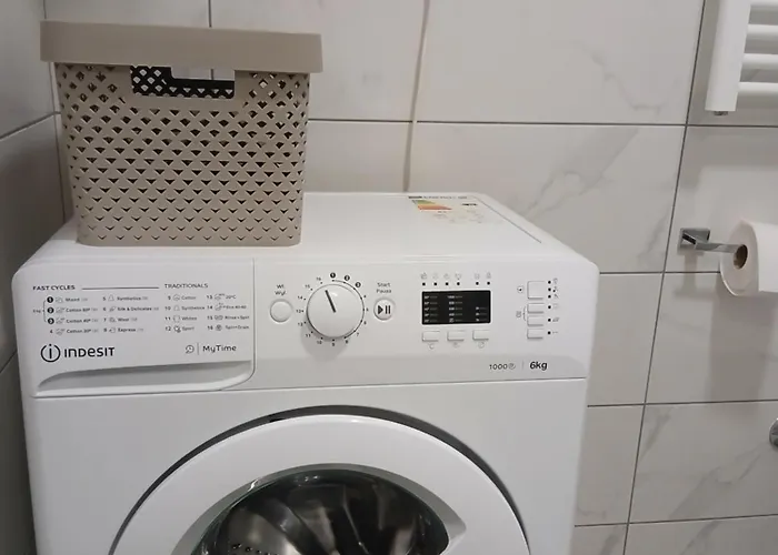 Tri Srca * Banja Koviljača